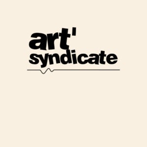 Read more about the article SCOP Art’syndicate