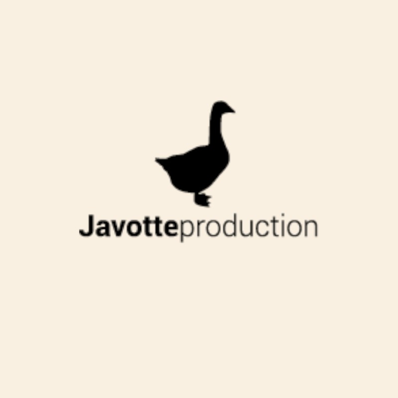 You are currently viewing Javotte Production