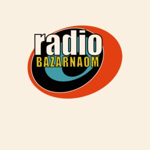 Read more about the article Radio Bazarnaom
