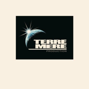 Read more about the article Terre Mère