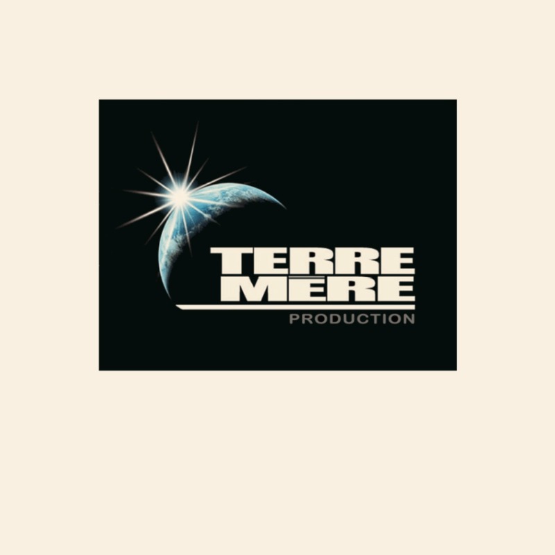 You are currently viewing Terre Mère
