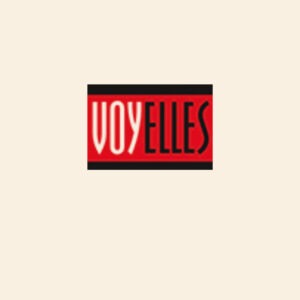Read more about the article Voyelles Production