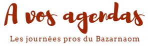Read more about the article Les journées pros | Automne 23