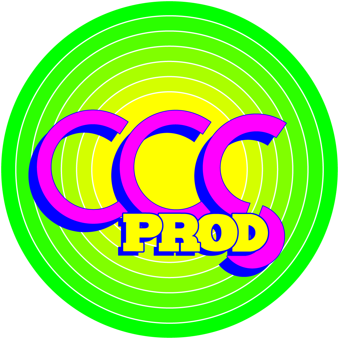 You are currently viewing CCS Production