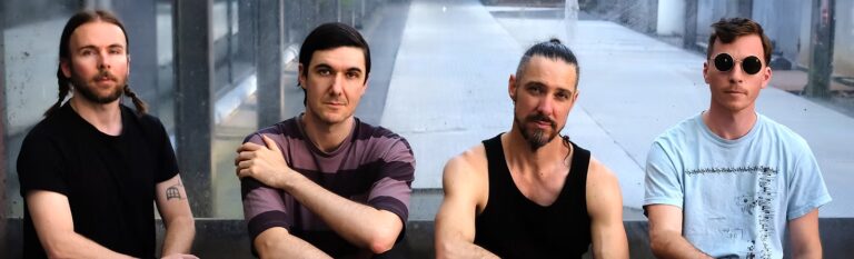 Ven. 20.06 | Extra Life + Dustman Dilemma + Surprises – Les 10 ans de L’Etourneur